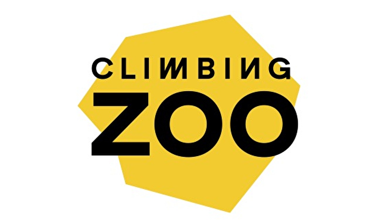 Climbing Zoo Palasport Longarone