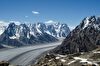 Presentato il nuovo inventario dei ghiacciai del Pakistan