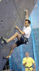 Dino Lagni