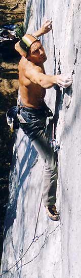 Bain de Sang, Saint Loup, Svizzera, Jolly Lamberti