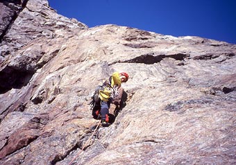 Groenlandia Fiordo Kangikitsoq