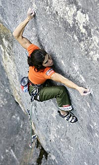 Josune Bereziartu