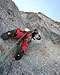Grandes Jorasses