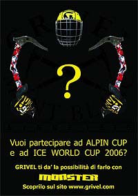 Alpin Cup