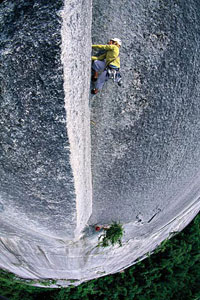 squamish canada