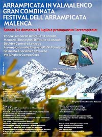 Valmalenco