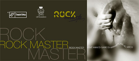 Rock Master 2005