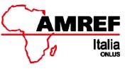 AMREF