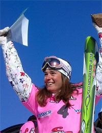 O'NEILL XTREM VERBIER 2006