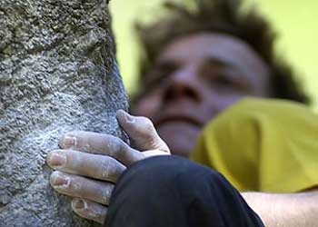 MELLOBLOCCO 2006 – RADUNO INTERNAZIONALE DI SASSISTI - boulder