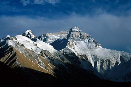 Everest