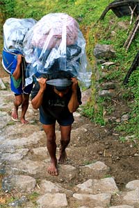 Nepal