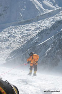 Nanga Parbat