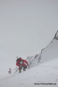 Nanga Parbat