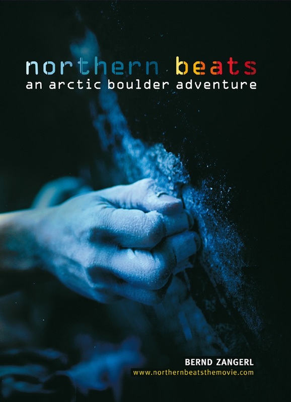 Northern Beats