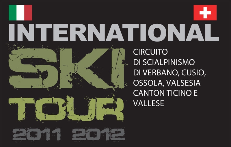 International Ski Tour