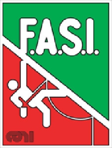 F.A.S.I.