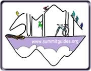 Summit Guides
