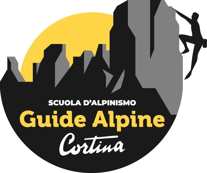 Guide Alpine Cortina