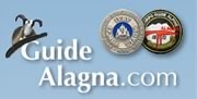 Guide Alpine Alagna