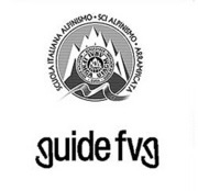 Guide Alpine FVG