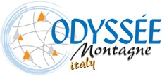 Odissée Montagne Italy