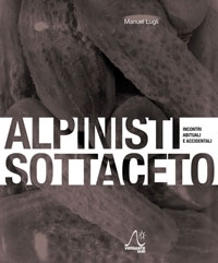 Alpinisti sottaceto