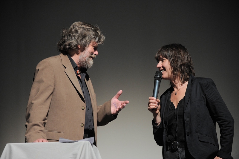 TrentoFilmfestival 2012