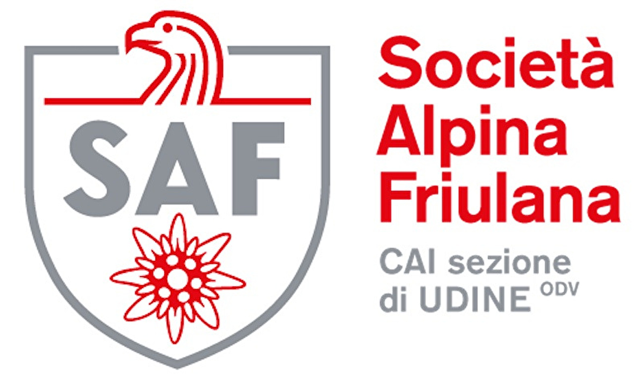 Società Alpina Friulana