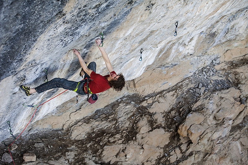 National Geographic 2014 Adventurers of the Year