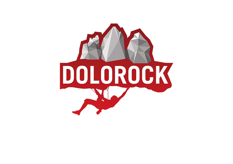 Dolorock Climbing Festival, Dolomiti