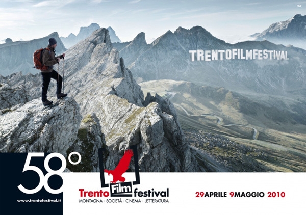 Trento FilmFestival