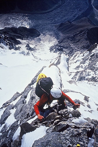 Nanga Parbat