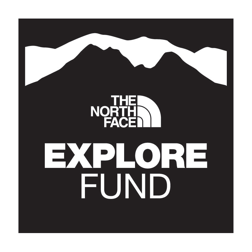 The North Face Explore Fund