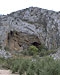 La Cueva - Andalusia - Climbing at La Cueva in Andalusia, Spain
