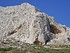 ET - Kalymnos - In arrampicata nella falesia di ET sull'isola di Kalymnos