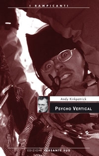 Psycho Vertical