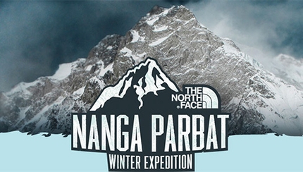 Nanga Parbat Winter Expedition 2014