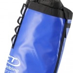 Haul Bag - Haul bag designed specifically for big wall climbing and expeditions.