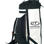 Haul Bag - Haul bag designed specifically for big wall climbing and expeditions.