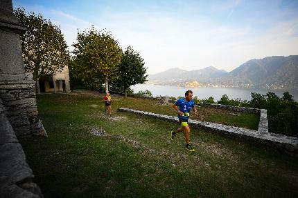 Ultra Trail Lago Maggiore 2023 - Ultra Trail Lago Maggiore 2023