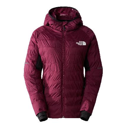 The North Face - The North Face Dawn Turn
