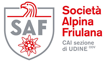 La Società Alpina Friulana compie 150 anni