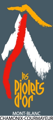 Piolets d'Or 2013, the nominations for the 21st edition