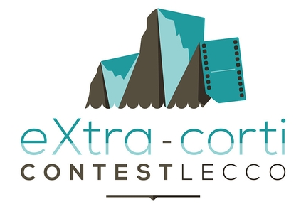 Lecco eXtra-Corti Contest, il contest dei cortometraggi di Monti Sorgenti