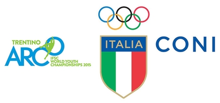 Mondiali Giovanili di arrampicata sportiva: la presentazione ufficiale a Roma