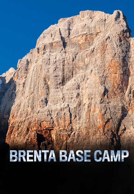 Play Alpinismo - Brenta Base Camp 2014 di Marco Rauzi, Anna Sarcletti