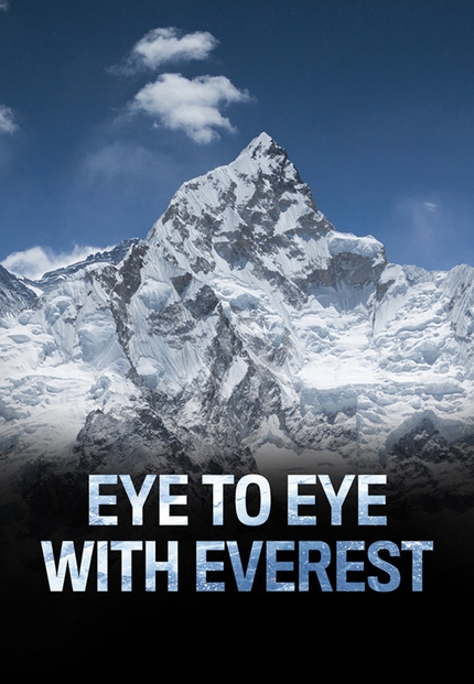 Play Alpinismo - Eye to Eye with Everest di Milan Collin, Kevin Augello
