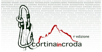 Cortina In Croda: il 70° del Gruppo Scoiattoli