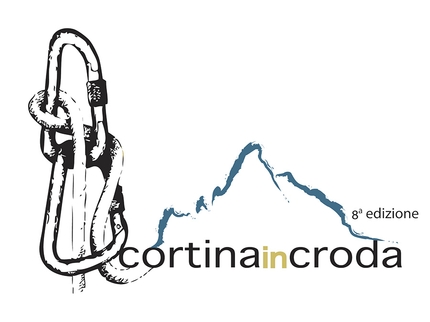 Cortina InCroda 2016 - Da giovedì 14 luglio a giovedì 8 settembre si svolgeranno gli appuntamenti di Cortina InCroda.
